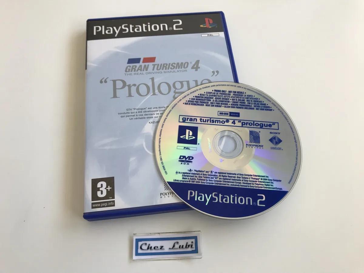 PlayStation 2