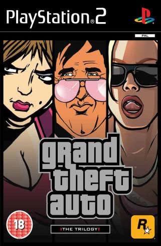 PlayStation 2