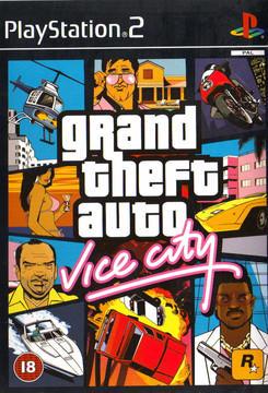 PlayStation 2