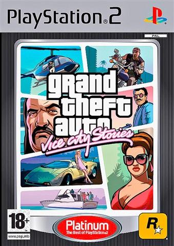 PlayStation 2