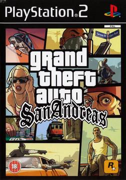 PlayStation 2