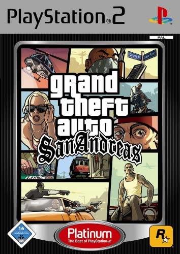 PlayStation 2