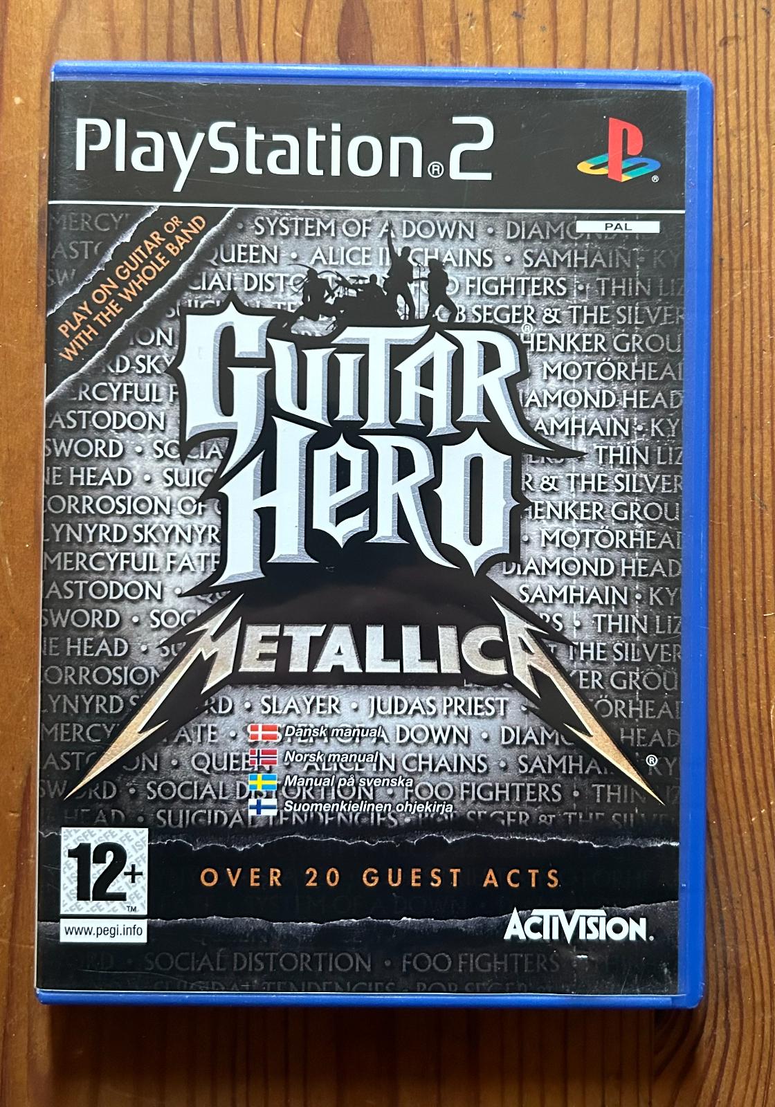 PlayStation 2