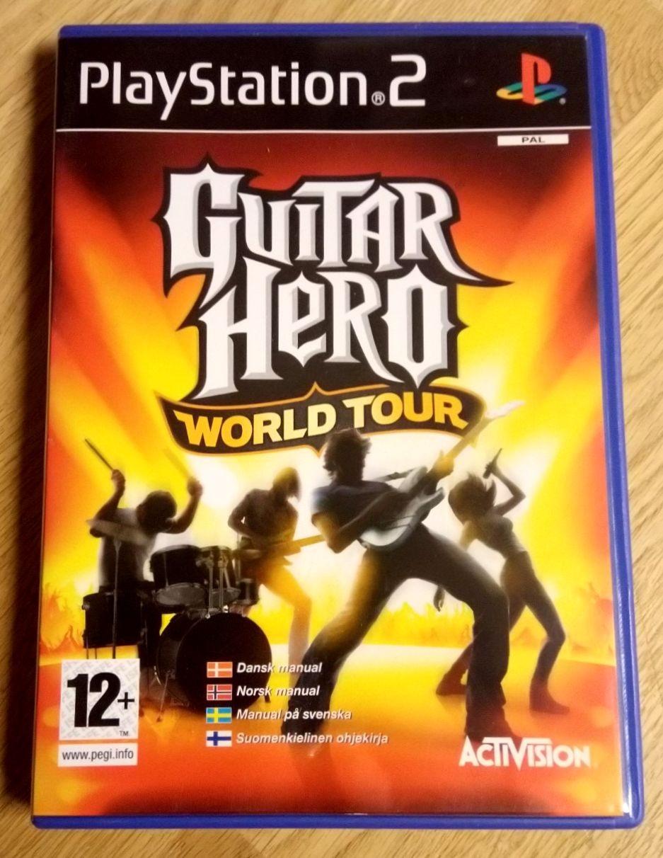 PlayStation 2