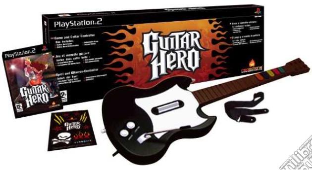 PlayStation 2