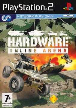 PlayStation 2
