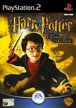 PlayStation 2