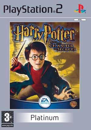 PlayStation 2