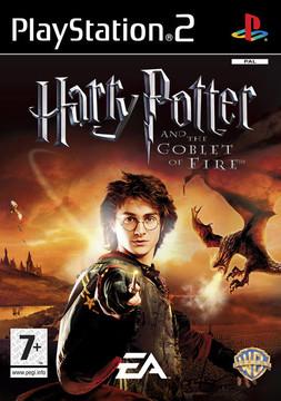 PlayStation 2