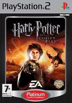 PlayStation 2