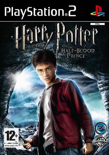 PlayStation 2
