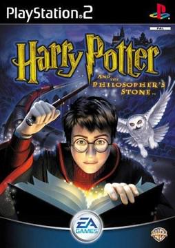 PlayStation 2
