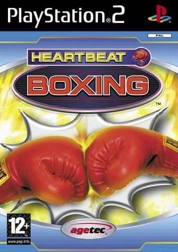 PlayStation 2