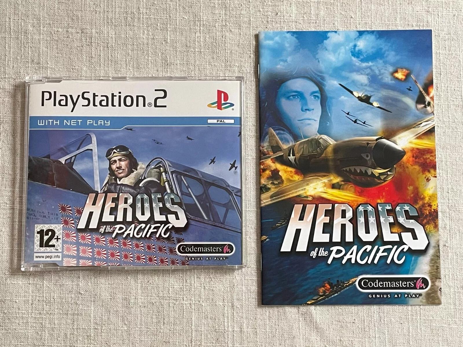 PlayStation 2