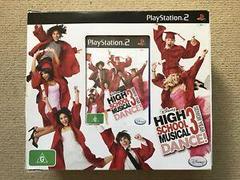 PlayStation 2