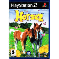 PlayStation 2