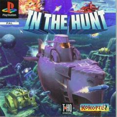 PlayStation 2