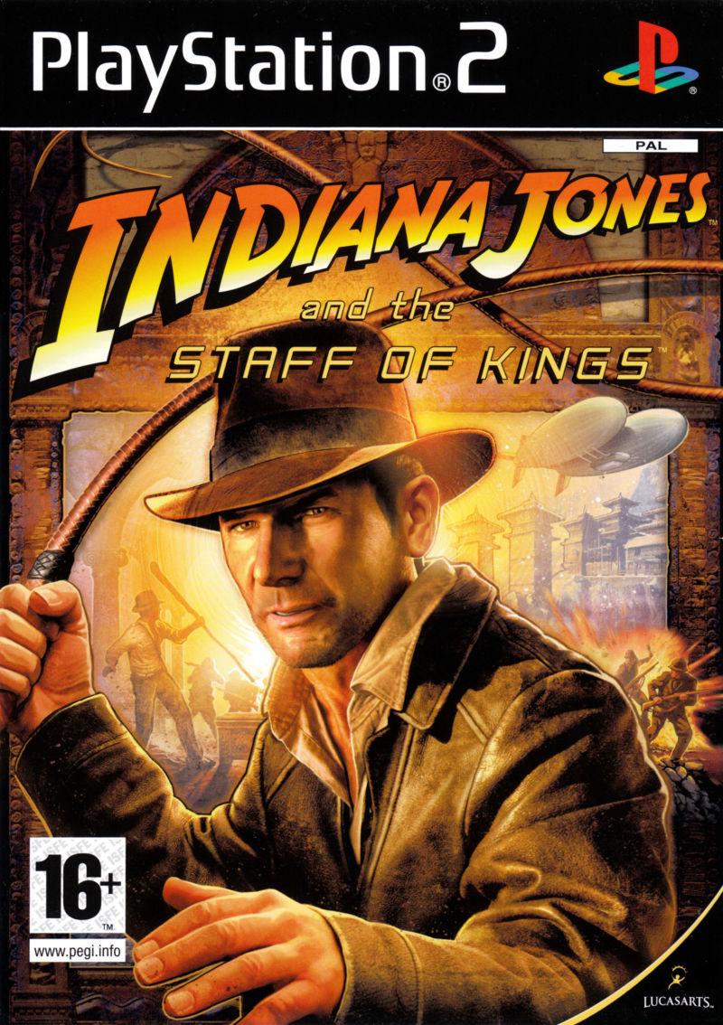 PlayStation 2