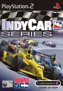 PlayStation 2