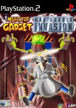 PlayStation 2