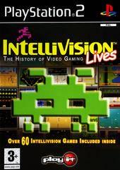 PlayStation 2