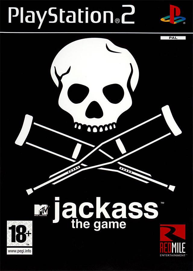 PlayStation 2