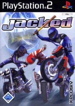 PlayStation 2