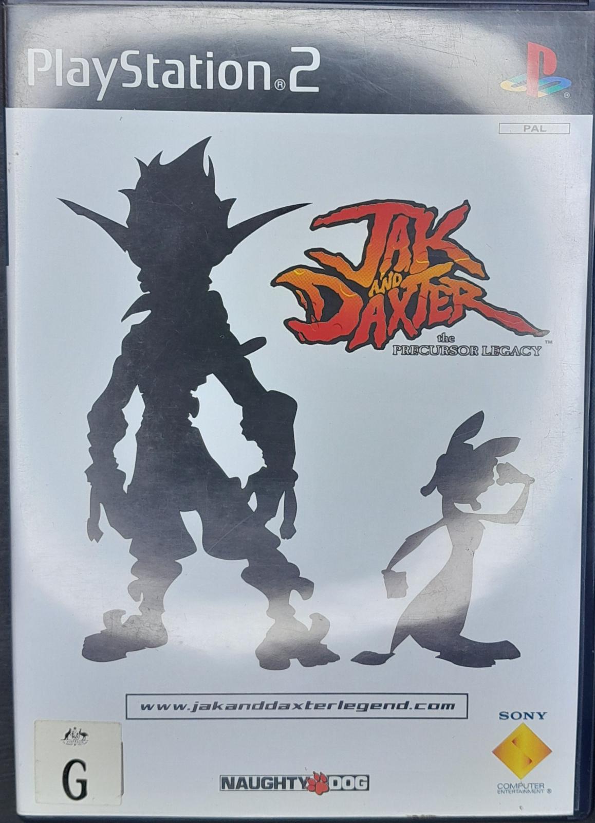 PlayStation 2
