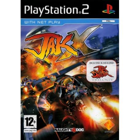 PlayStation 2