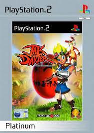 PlayStation 2