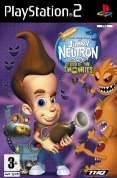 PlayStation 2