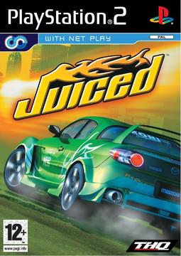 PlayStation 2