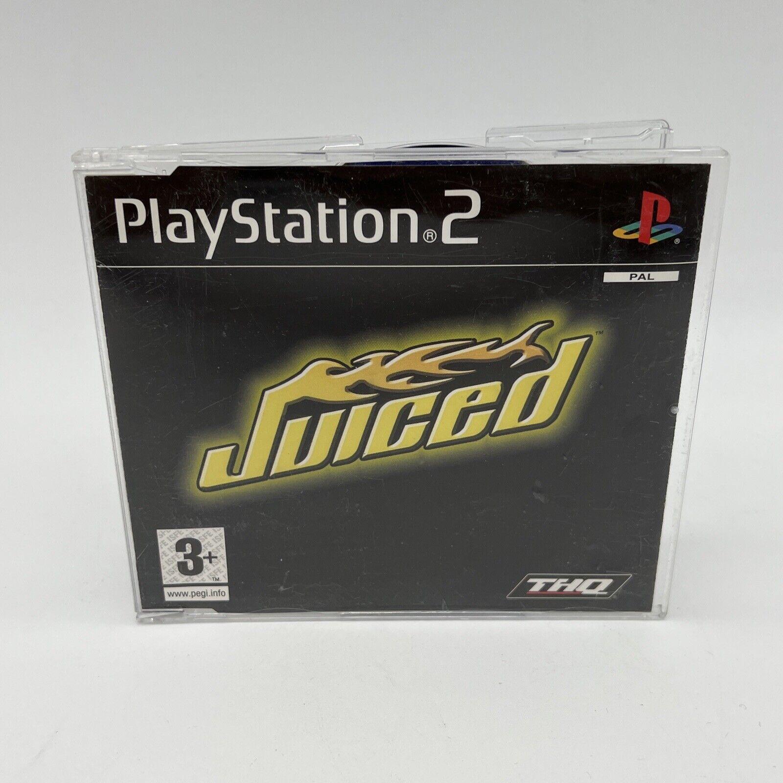 PlayStation 2