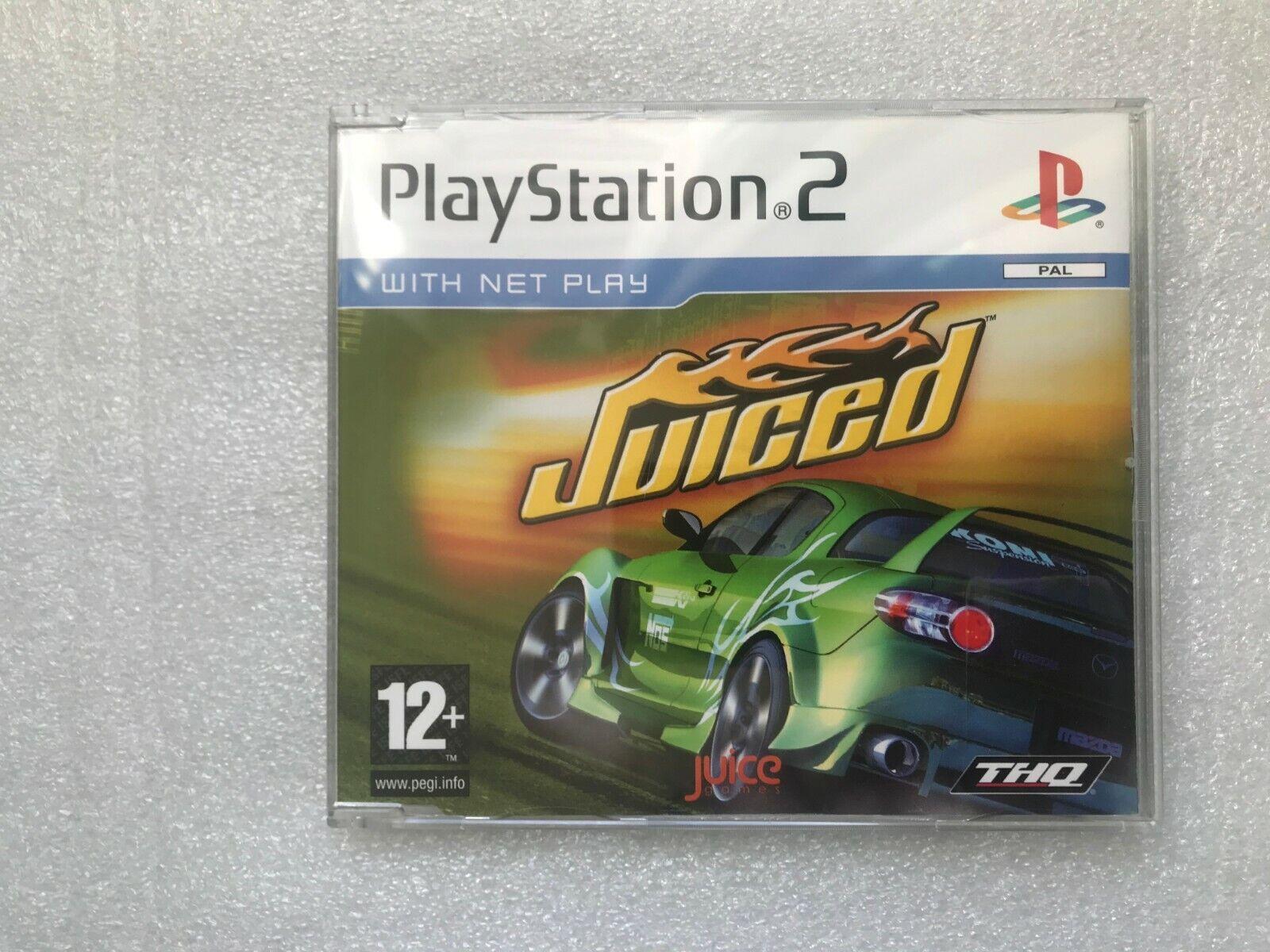 PlayStation 2