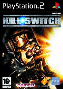 PlayStation 2