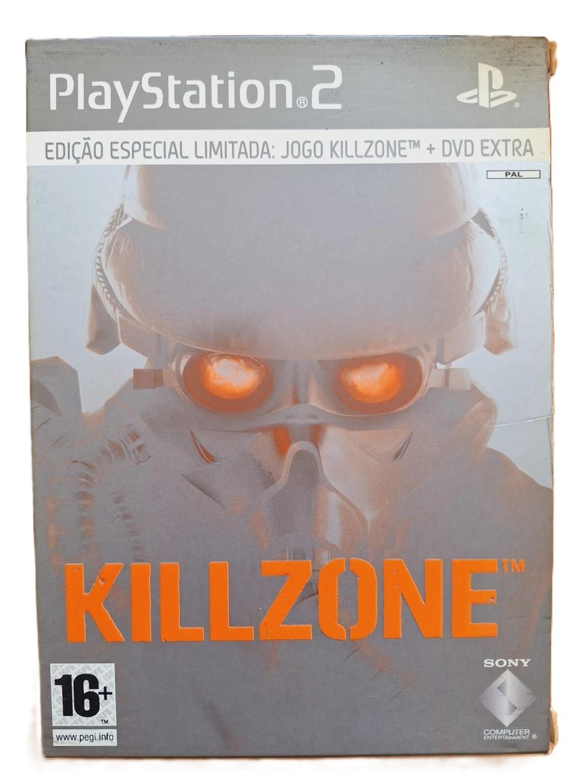 PlayStation 2