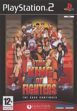 PlayStation 2