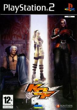 PlayStation 2