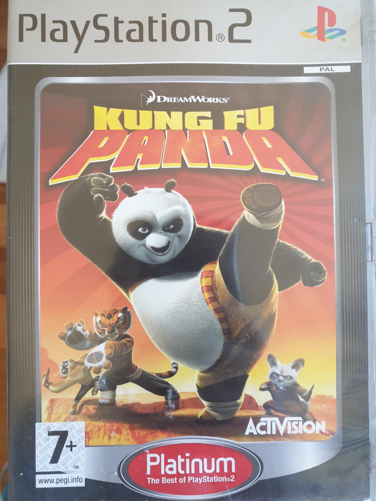 PlayStation 2