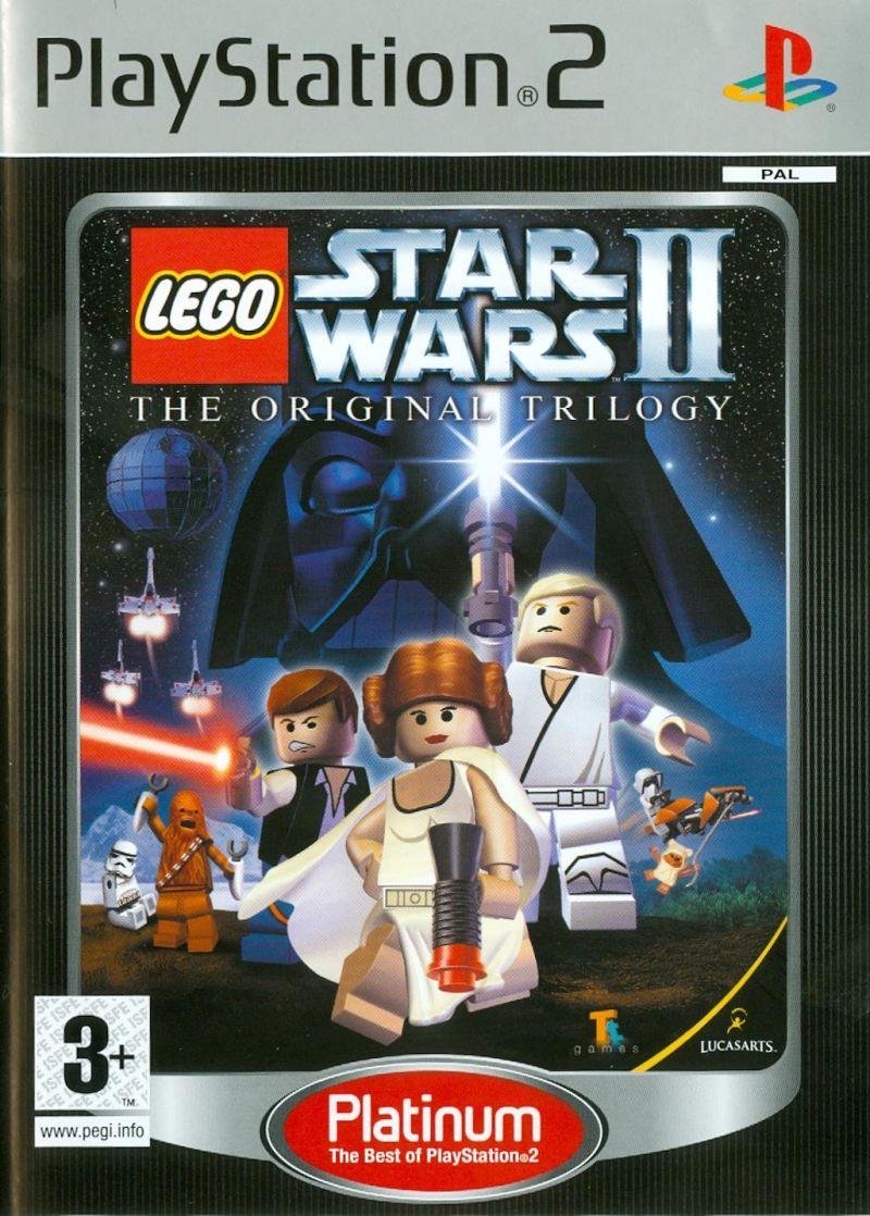 PlayStation 2