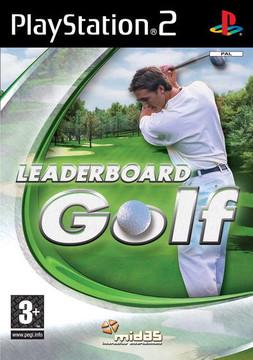 PlayStation 2