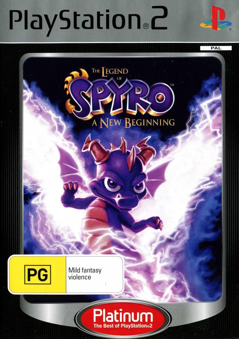 PlayStation 2