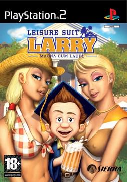 PlayStation 2