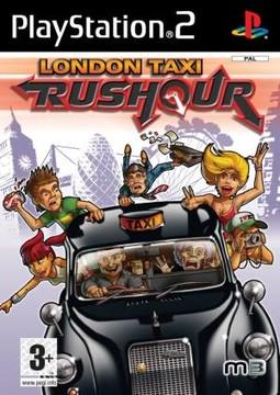 PlayStation 2