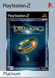 PlayStation 2