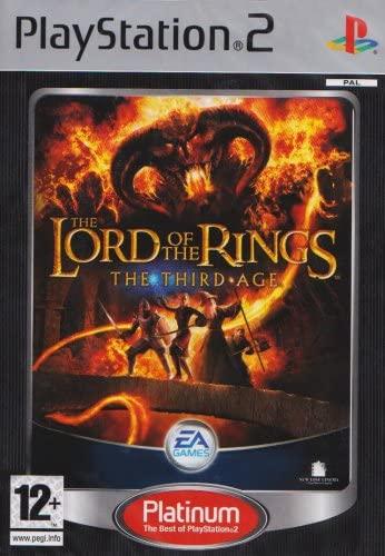 PlayStation 2