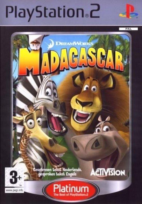 PlayStation 2
