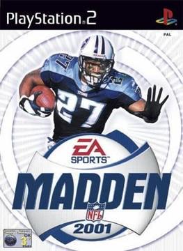 PlayStation 2