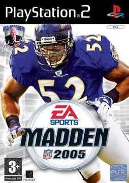 PlayStation 2