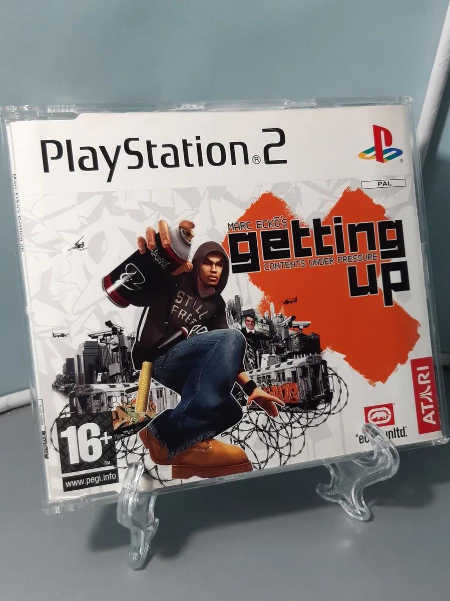 PlayStation 2